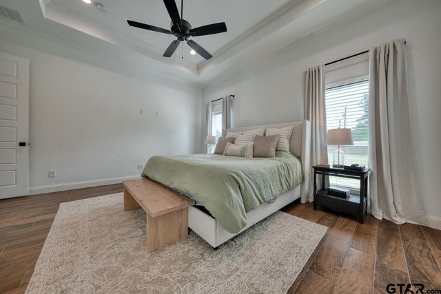 14230 Cr 438, Lindale, TX 75771