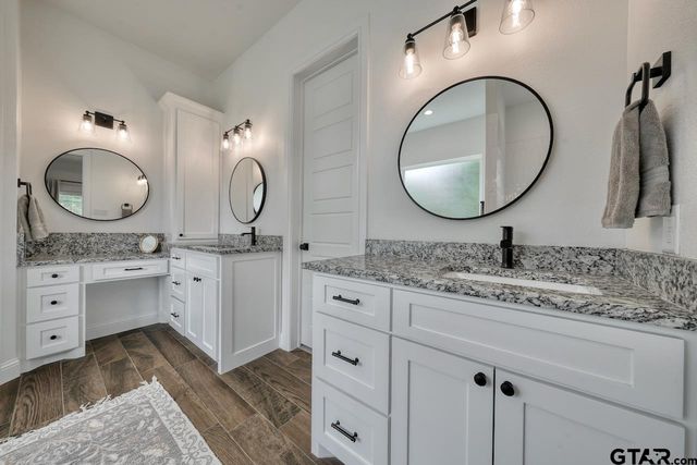 14230 Cr 438, Lindale, TX 75771