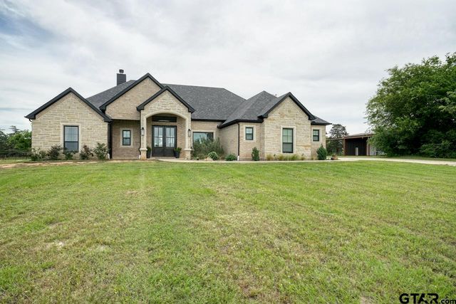 14230 Cr 438, Lindale, TX 75771