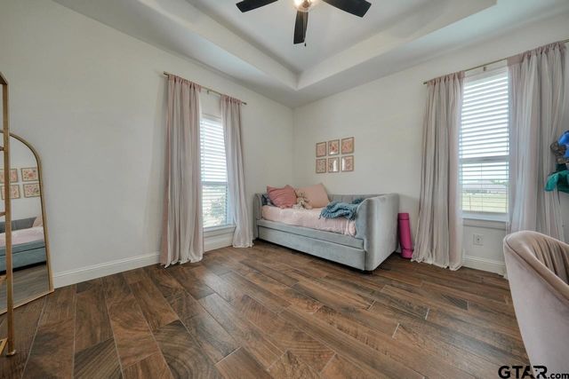 14230 Cr 438, Lindale, TX 75771