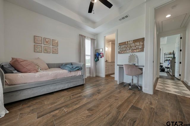 14230 Cr 438, Lindale, TX 75771