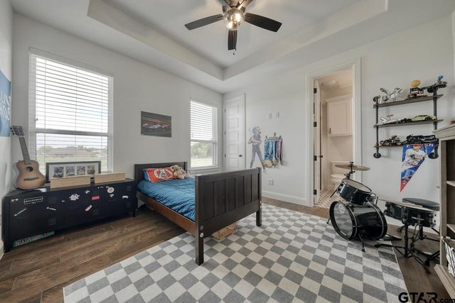 14230 Cr 438, Lindale, TX 75771