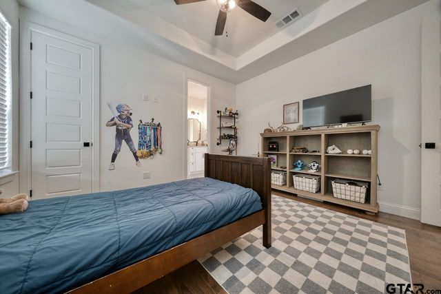 14230 Cr 438, Lindale, TX 75771