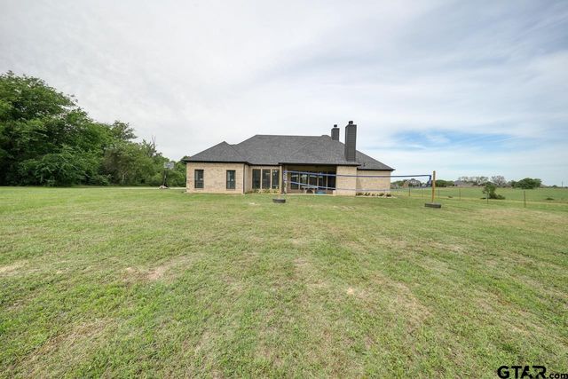 14230 Cr 438, Lindale, TX 75771
