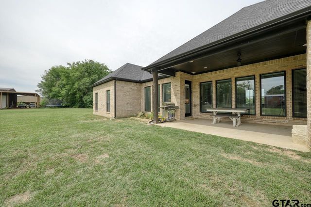 14230 Cr 438, Lindale, TX 75771