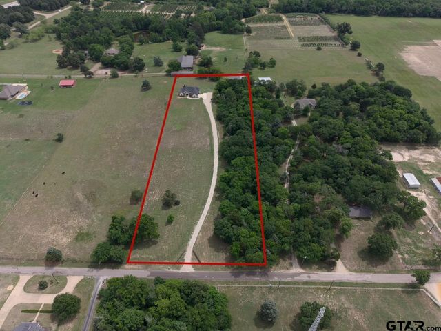 14230 Cr 438, Lindale, TX 75771