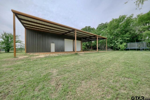 14230 Cr 438, Lindale, TX 75771