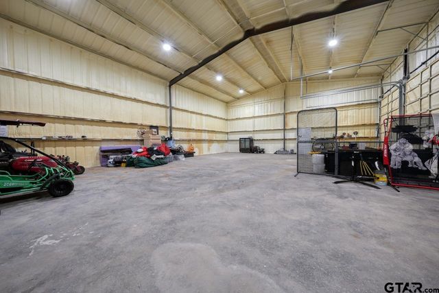 14230 Cr 438, Lindale, TX 75771