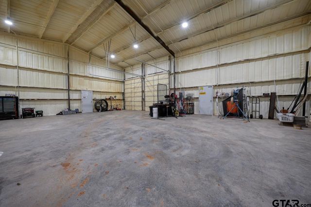 14230 Cr 438, Lindale, TX 75771