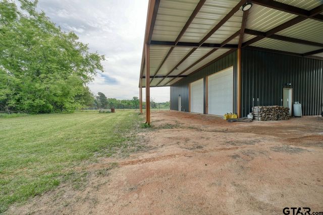 14230 Cr 438, Lindale, TX 75771