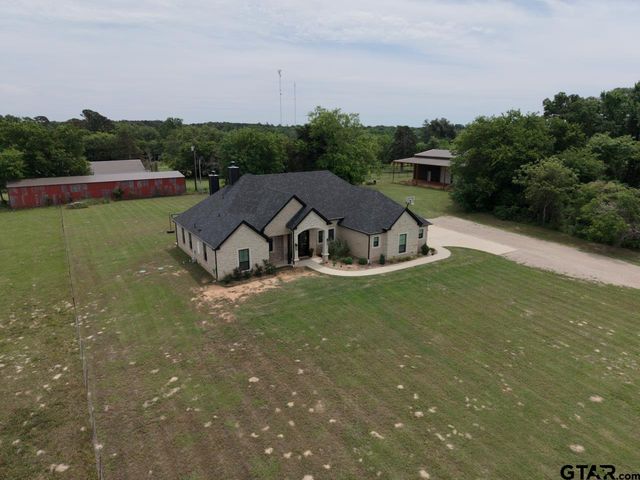 14230 Cr 438, Lindale, TX 75771