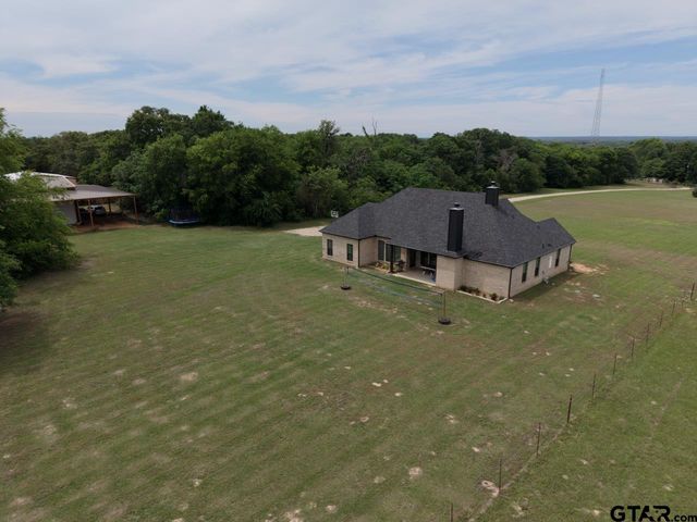 14230 Cr 438, Lindale, TX 75771
