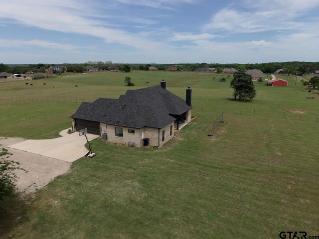 14230 Cr 438, Lindale, TX 75771