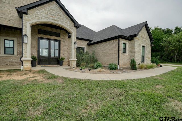 14230 Cr 438, Lindale, TX 75771