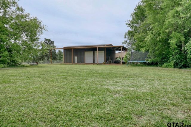 14230 Cr 438, Lindale, TX 75771