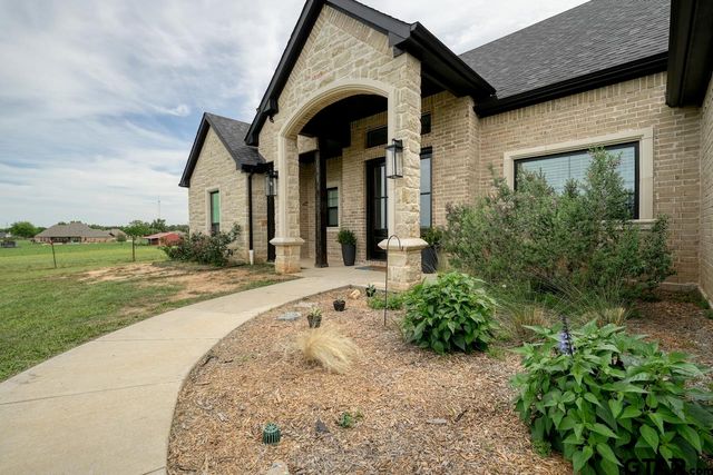 14230 Cr 438, Lindale, TX 75771