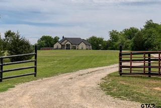 14230 Cr 438, Lindale, TX 75771