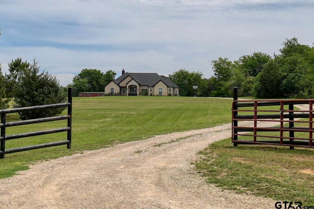 14230 Cr 438, Lindale, TX 75771