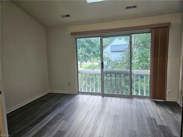 1305 Tuckaway Reach Unit B, Chesapeake, VA 23320