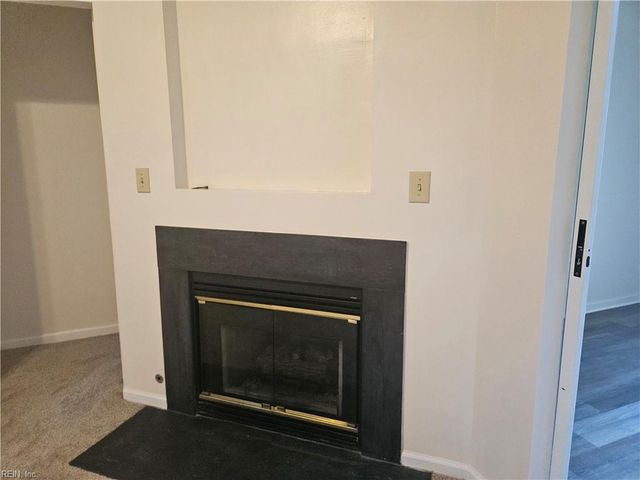 1305 Tuckaway Reach Unit B, Chesapeake, VA 23320