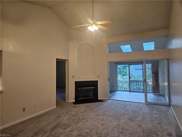 1305 Tuckaway Reach Unit B, Chesapeake, VA 23320