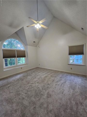 1305 Tuckaway Reach Unit B, Chesapeake, VA 23320