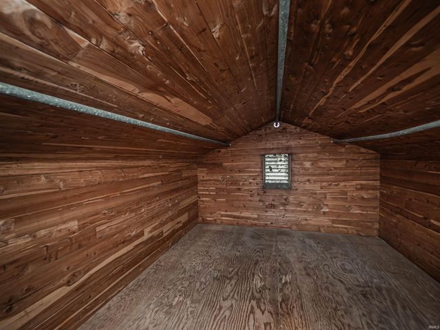 2041 Polaris Avenue, Evansville, IN 47715