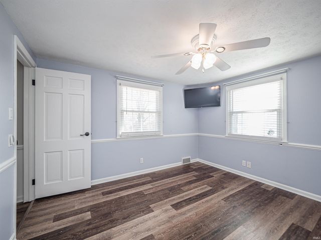 2041 Polaris Avenue, Evansville, IN 47715