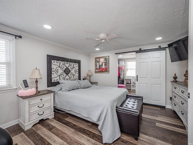 2041 Polaris Avenue, Evansville, IN 47715