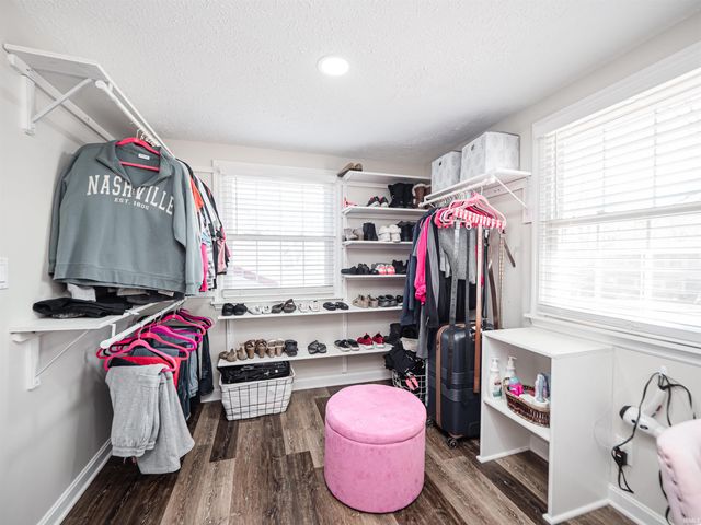 2041 Polaris Avenue, Evansville, IN 47715