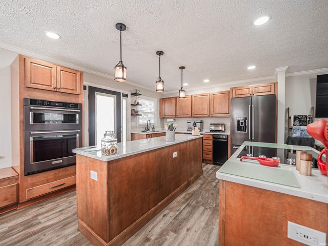 2041 Polaris Avenue, Evansville, IN 47715