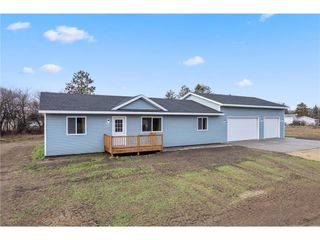 550 Emory Circle, Motley, MN 56466