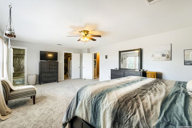 5811 Walnut Mill Dr, San Antonio, TX 78244