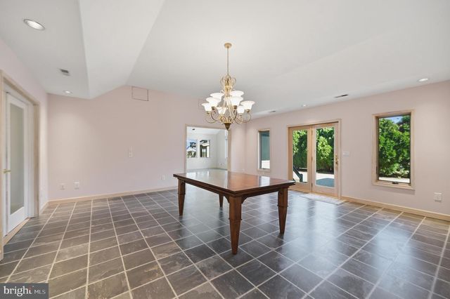 40 EAGLE DR, Rehoboth Beach, DE 19971