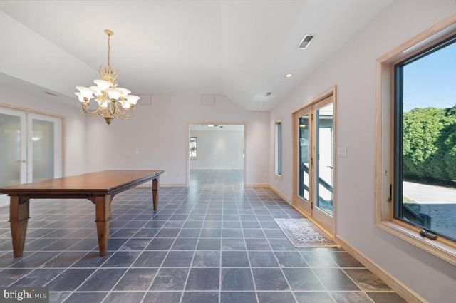 40 EAGLE DR, Rehoboth Beach, DE 19971