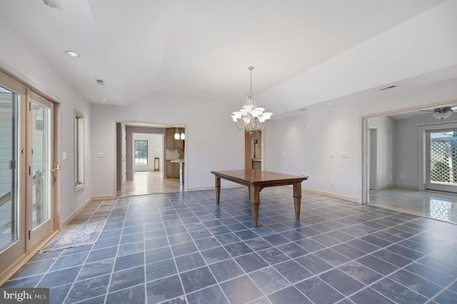 40 EAGLE DR, Rehoboth Beach, DE 19971