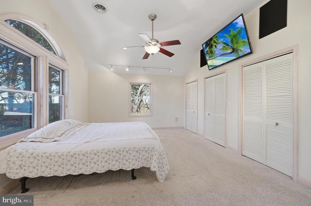 40 EAGLE DR, Rehoboth Beach, DE 19971