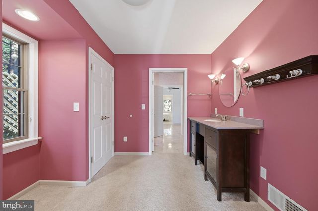 40 EAGLE DR, Rehoboth Beach, DE 19971