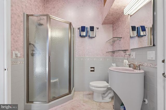 40 EAGLE DR, Rehoboth Beach, DE 19971