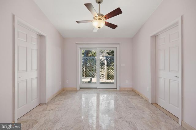 40 EAGLE DR, Rehoboth Beach, DE 19971