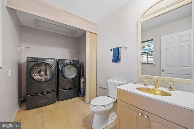 40 EAGLE DR, Rehoboth Beach, DE 19971