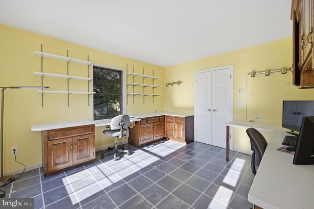 40 EAGLE DR, Rehoboth Beach, DE 19971