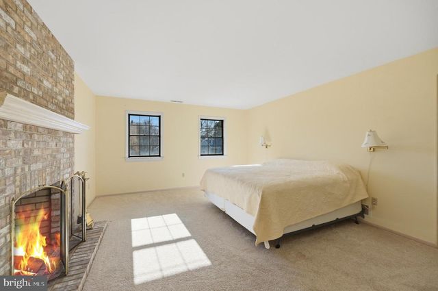 40 EAGLE DR, Rehoboth Beach, DE 19971