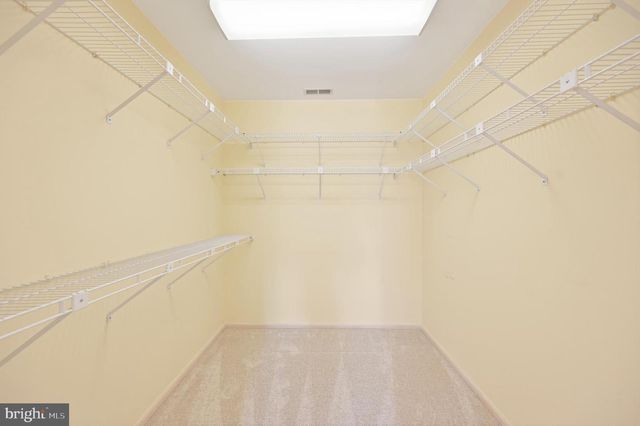 40 EAGLE DR, Rehoboth Beach, DE 19971