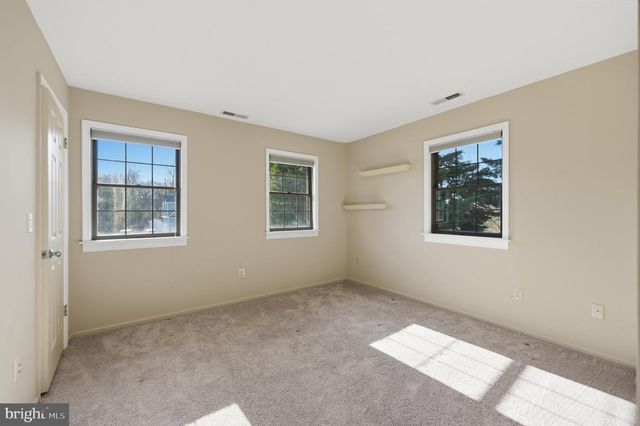 40 EAGLE DR, Rehoboth Beach, DE 19971