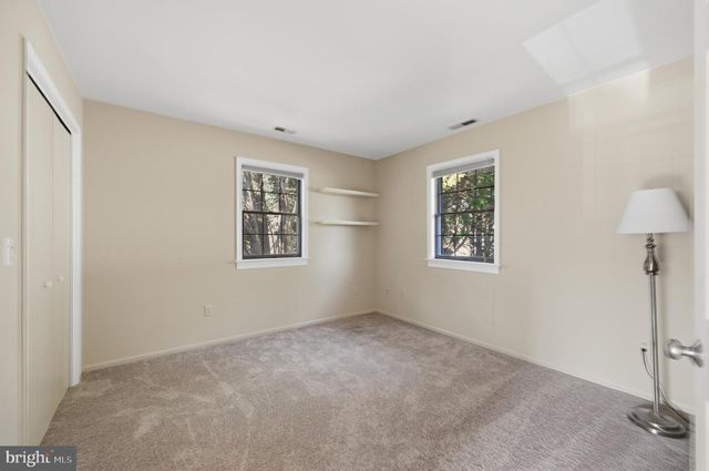 40 EAGLE DR, Rehoboth Beach, DE 19971