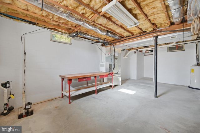 40 EAGLE DR, Rehoboth Beach, DE 19971