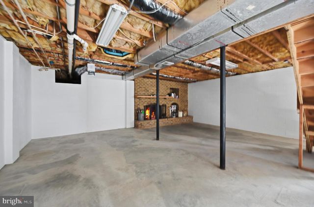 40 EAGLE DR, Rehoboth Beach, DE 19971