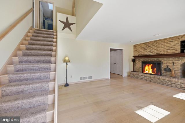 40 EAGLE DR, Rehoboth Beach, DE 19971