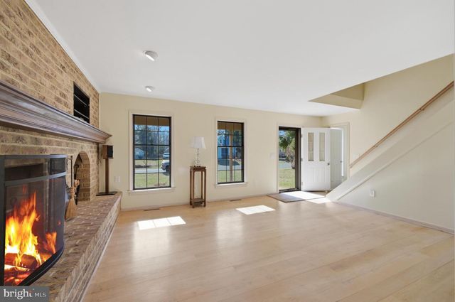 40 EAGLE DR, Rehoboth Beach, DE 19971